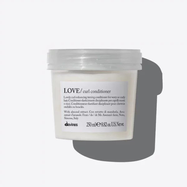 LOVE Curl Conditioner 250ml